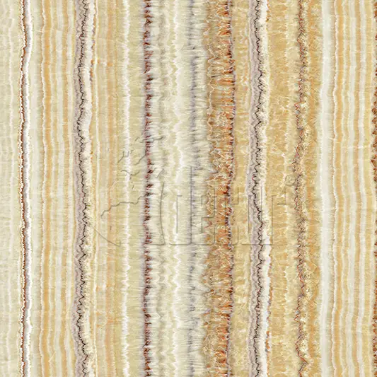 A111 1