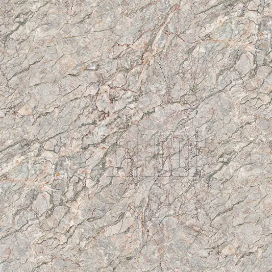 A116 1