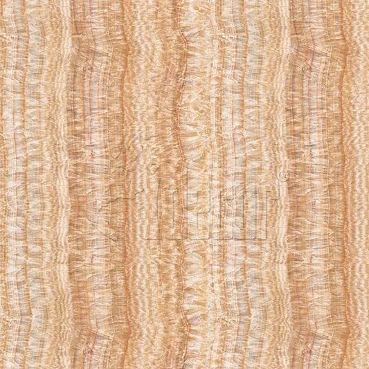 A336 1
