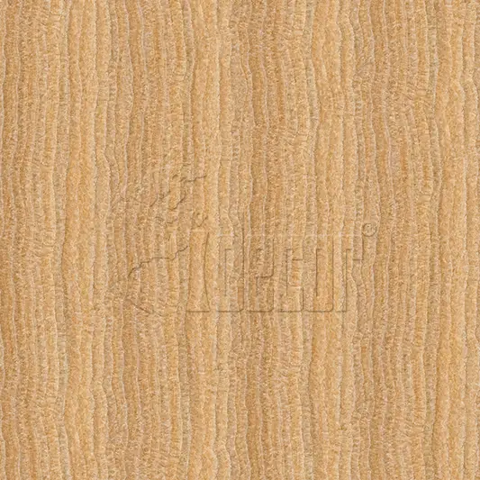 A550 1