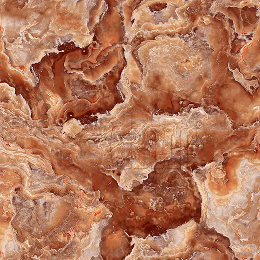 A553 1