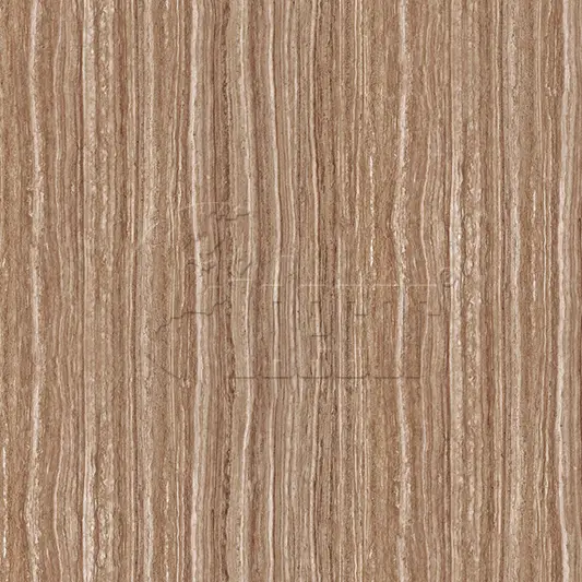 A555 1