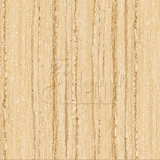 A556 1