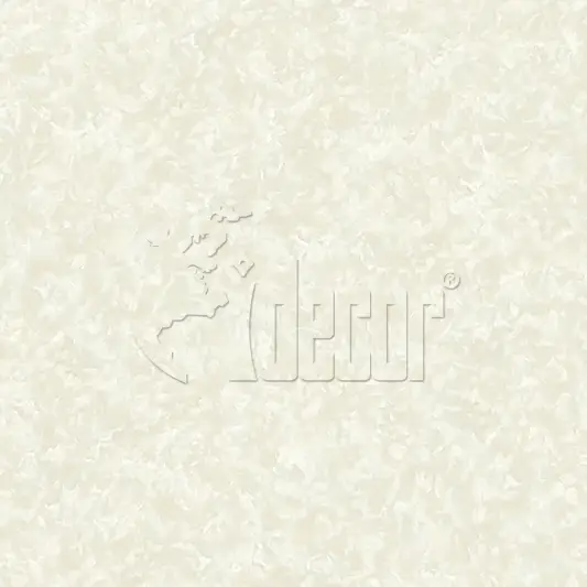 A558 1