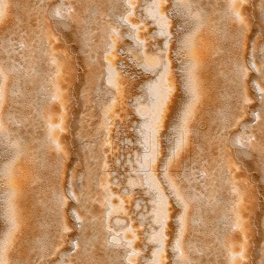 A660 1