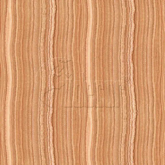 A662 1