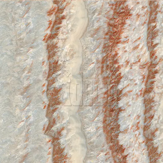 A770 1