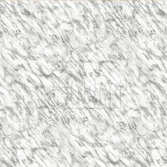 A771 1