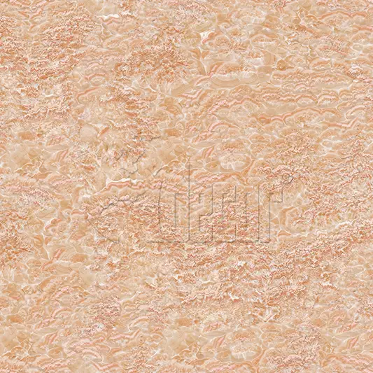 A773 1