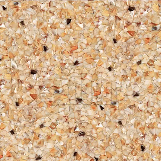 A887 1