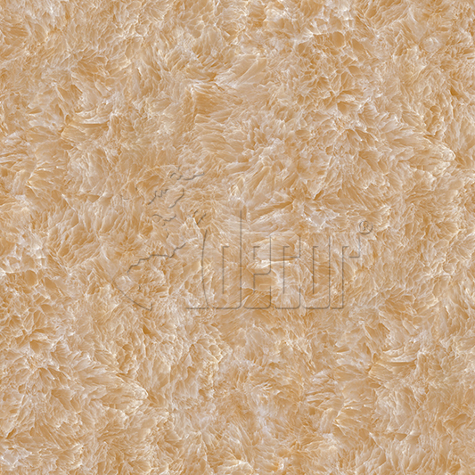 A992 1