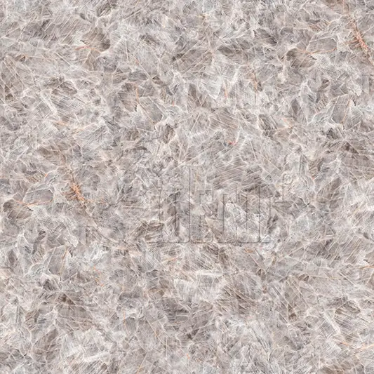 A994 1