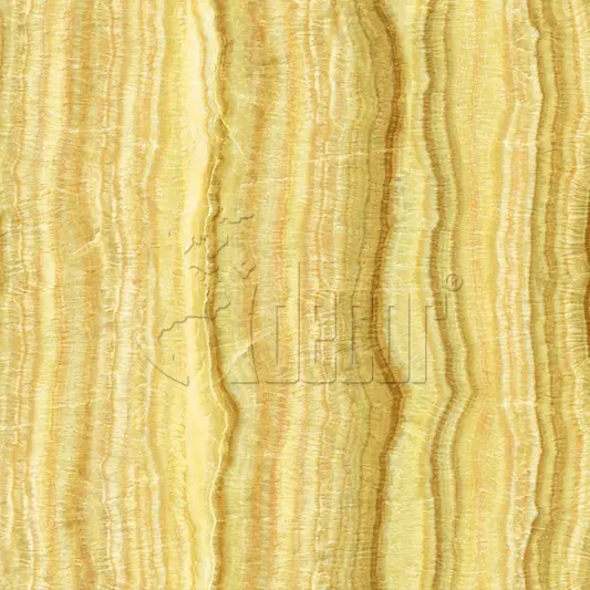 A997 1
