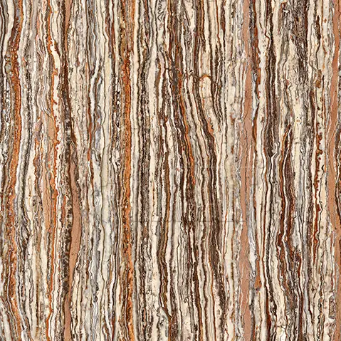 A110 1
