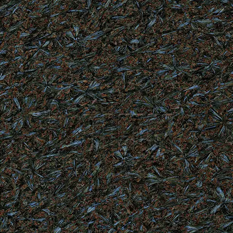 A227 1