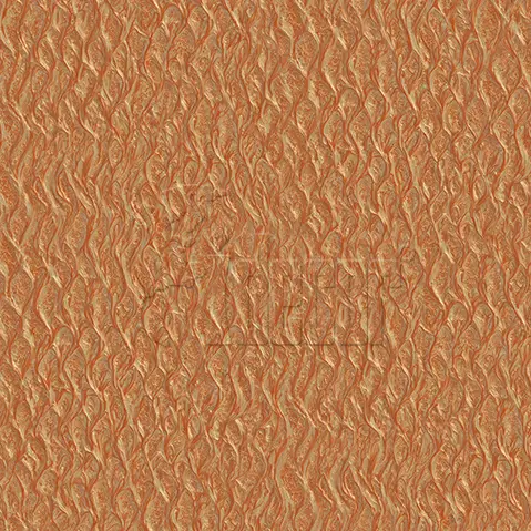 A448 1