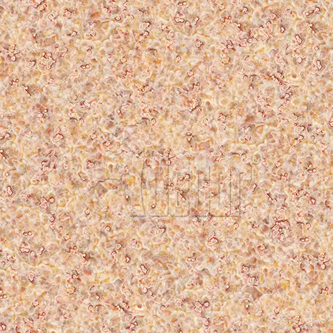 A880 1