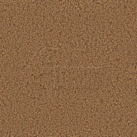 A999 1