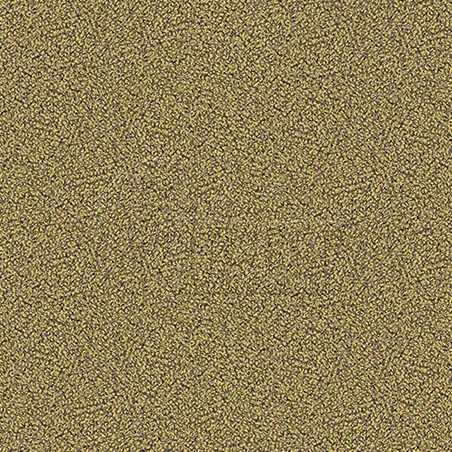 A6601 1