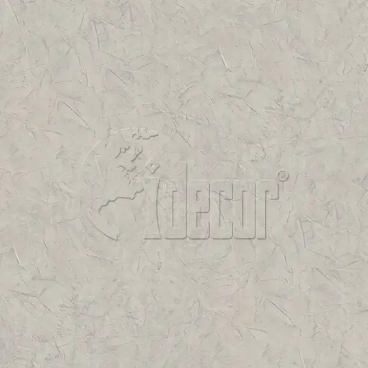 ID-1113 1
