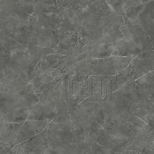 ID-1116 1