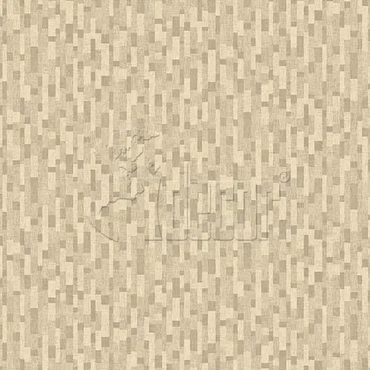 ID-1102 1