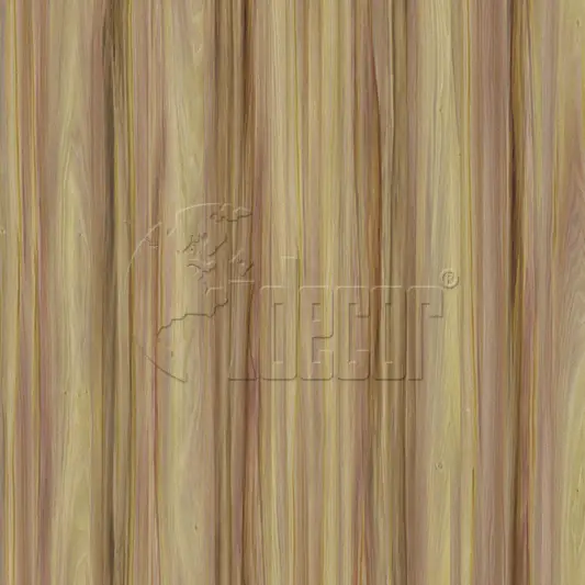 ID-1203 1