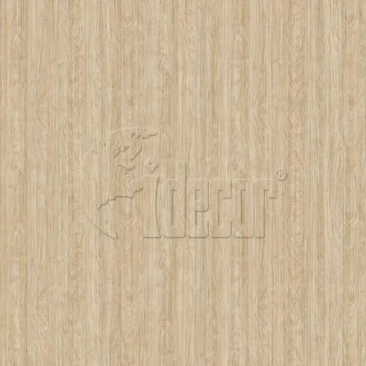ID-1205 1
