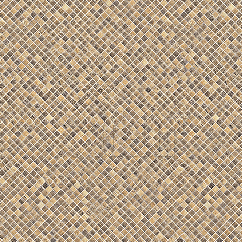 ID-1206 1