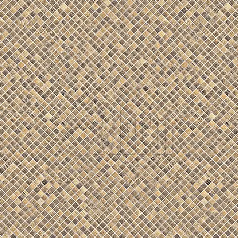 ID-1206 1