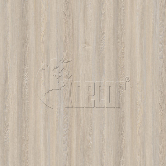 ID-7009 1