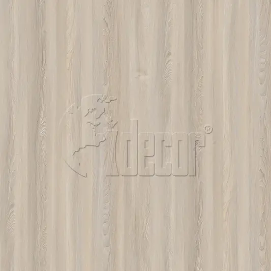 ID-7009 1