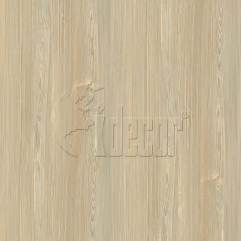 ID-1209 1