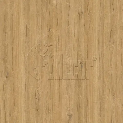 ID-7011 1