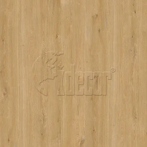 ID-7016 1