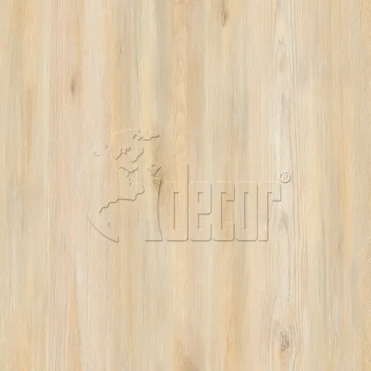 ID-7023 1