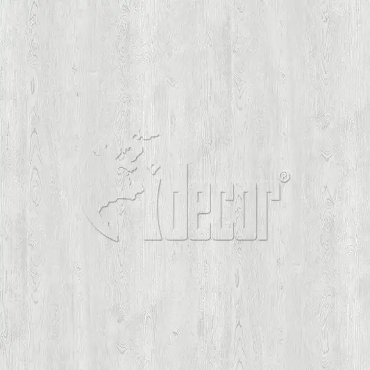 ID-3003 1
