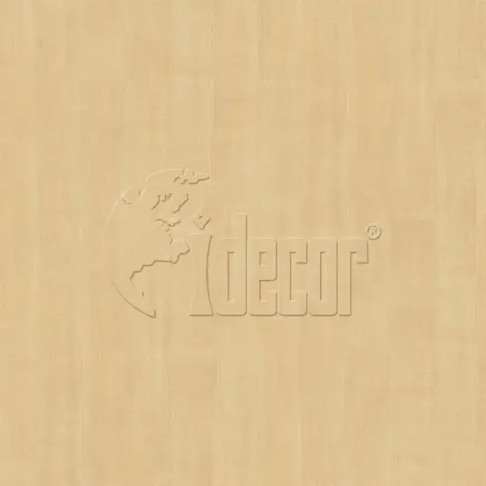 ID-6007 1