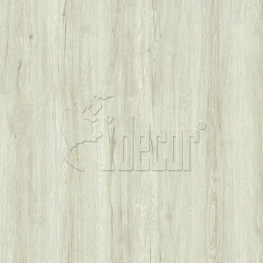 ID-7030 1