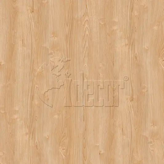 ID-1220 1