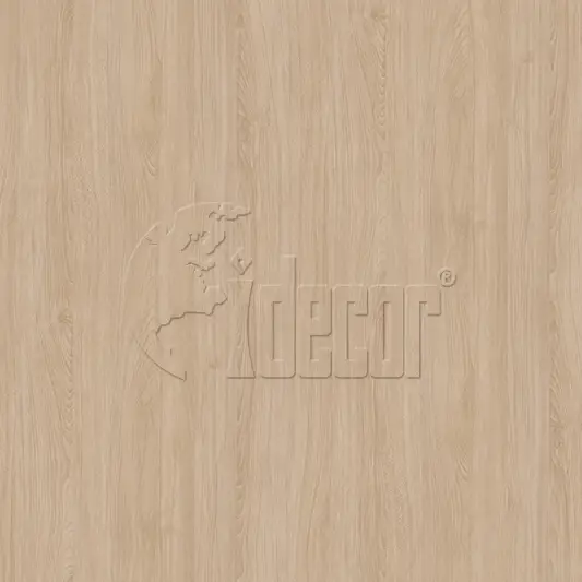ID-8001 1