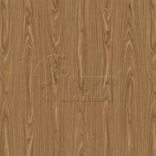 40102 Walnut 1