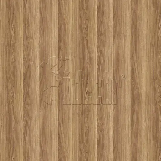 40103 Walnut 1