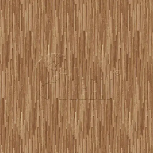 40111 Walnut 1