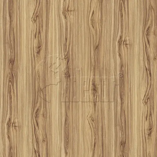 40115 Walnut 1