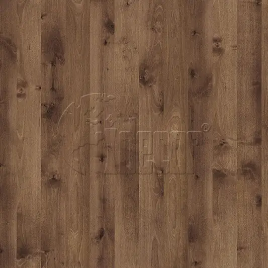 40118 Walnut 1