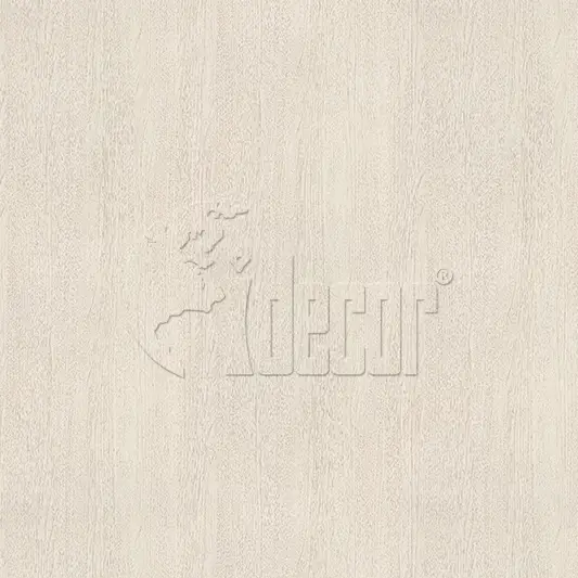 40125 Walnut 1