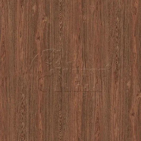 40128 Walnut 1