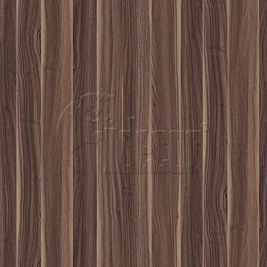 40143 Walnut 1