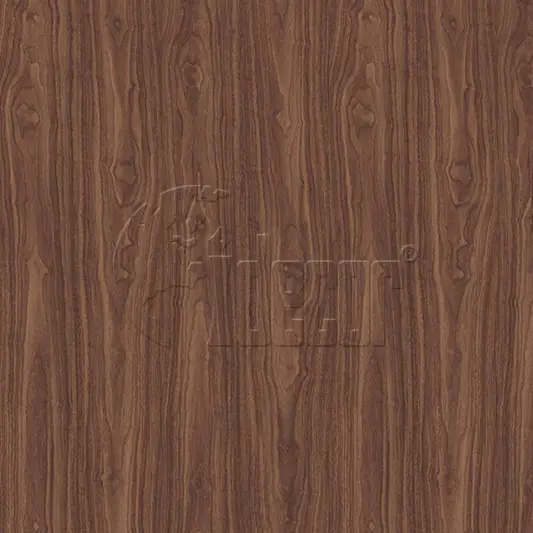 40144 Walnut 1